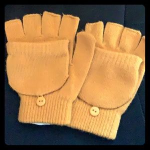 Gloves